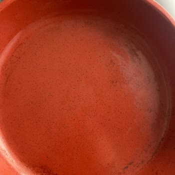 Diamond 3’lü Tava Setinde Yapışma Sorunu Ve Cevapsız Müşteri Hizmeti