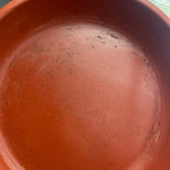 Diamond 3’lü Tava Setinde Yapışma Sorunu Ve Cevapsız Müşteri Hizmeti