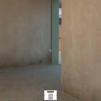 Standoff 2 Ban Yemiyor!