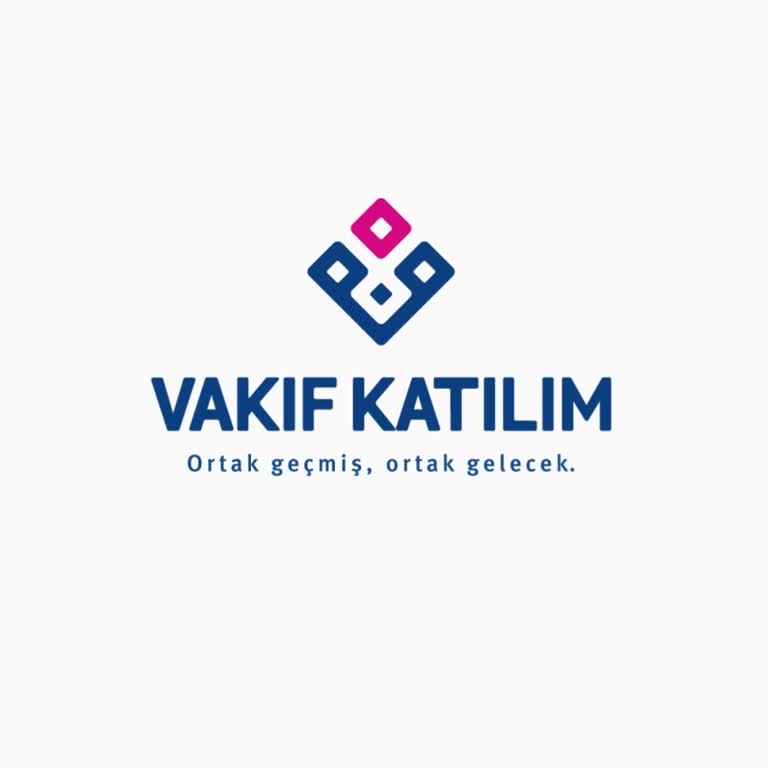 Mobil Uygulamada Hesaba Erişilemiyor Ve Müşteri Hizmetlerine Bağlanamıyor