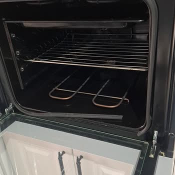 Garanti Kapsamına Alınması İstenen Kırılan Conta Ve Ücretsiz Değişim Talebi