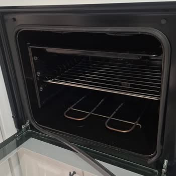 Garanti Kapsamına Alınması İstenen Kırılan Conta Ve Ücretsiz Değişim Talebi