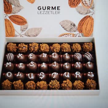 Yanlış Ve Eksik Doğum Günü Hediyesi, Kısmi İade Ve Teselli Ürünü Sorunu