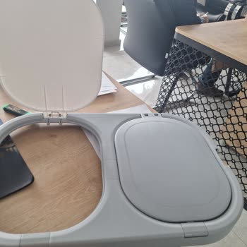 Kirlisepeti.atlasmedya.shop Twinapp Çamaşır Sepeti Kilidinde Sorun