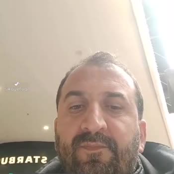 Swatch Marka Saatim Su Aldı Değiştirmesini İstiyorum!