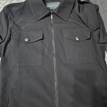 Defolu Ceket İadesinde Ücretin Geri Gelmemesi Ve Uzayan Süreç