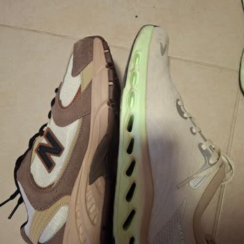 Dolap'ta Haksız İade Reddi Ve Beden Değişim Sorunu