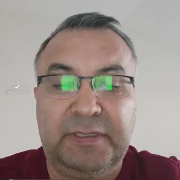 Kuveyt Türk Hesabım Bloke Olduğu İçin Kredi Kartı Borcumu Ödeyemiyorum!