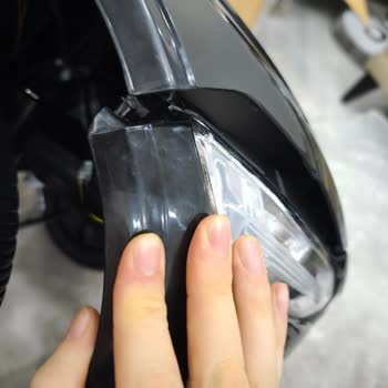 İki Kere Kırık Gelen Akülü Araba, Üst Fiyat Teklifi Ve Yanıtsız Müşteri Hizmetleri