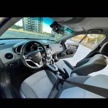 Arabam.com İlanımda Araç Fotoğrafları Kendiliğinden Siliniyor