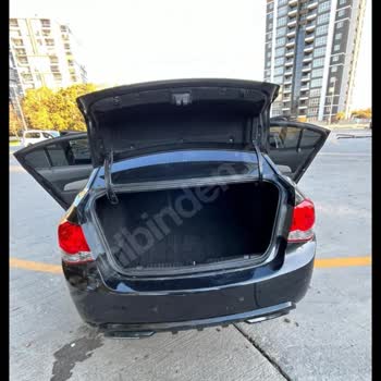 Arabam.com İlanımda Araç Fotoğrafları Kendiliğinden Siliniyor