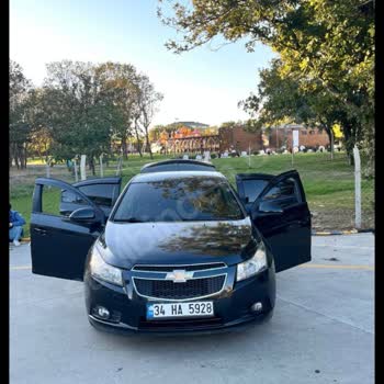 Arabam.com İlanımda Araç Fotoğrafları Kendiliğinden Siliniyor