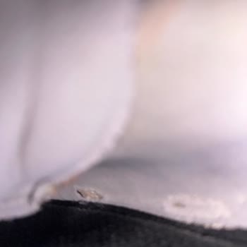 Skechers D’Lites 4.0 Model Ayakkabısında Erken Deformasyon Ve Cevapsız Şikayet