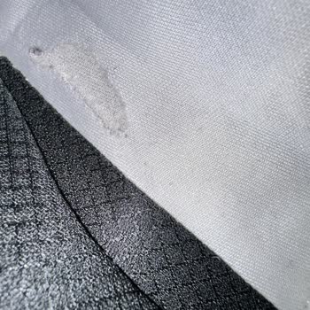 Skechers D’Lites 4.0 Model Ayakkabısında Erken Deformasyon Ve Cevapsız Şikayet