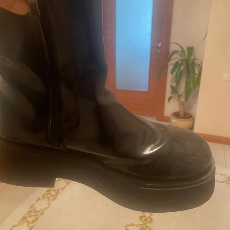 Garanti Sürecinde Açıklama Yapılmadan Ürün Değişimi Reddedildi