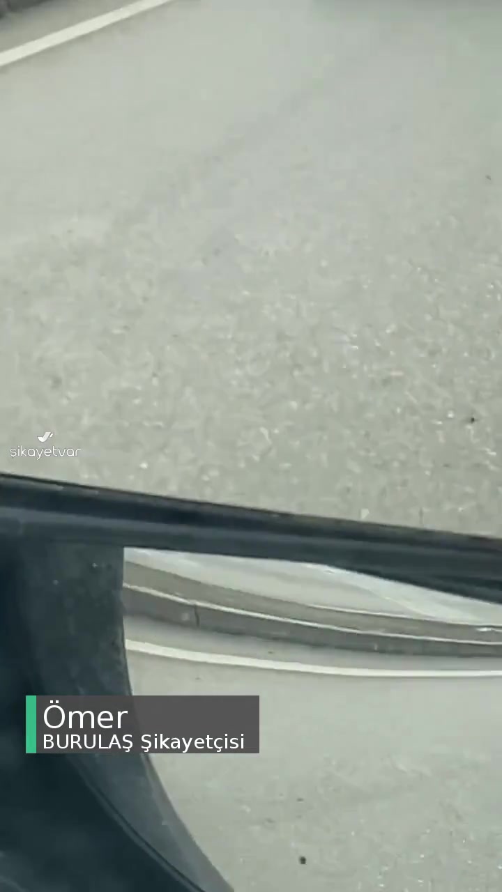 BURULAŞ Bundan Sonra Daha Düzenli Tertipli Olmasını Rica Ederiz! videonun kapak resmi