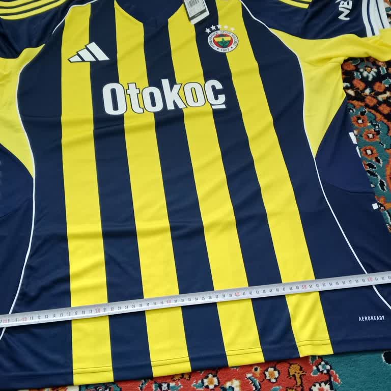 Beden Tablosundaki Hata Nedeniyle Özel Numaralı Formam Değiştirilemedi