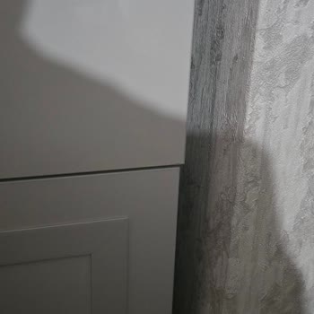 İstikbal Aksoylar Mobilya Teslim Gecikmesi, Hatalı Ürün Ve Kaba Müşteri İletişimi