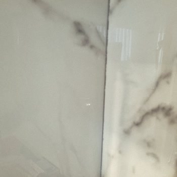 E Stone (Konya) Yaptırdığımız Mutfak Ve Banyo Tezgahlarında 2 Ay Sonra Sorunlar Ortaya Çıktı