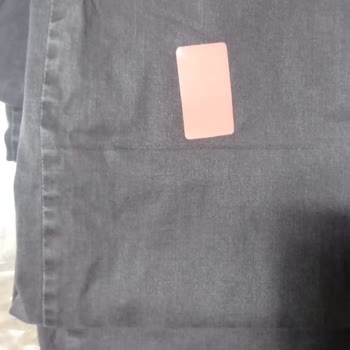 Kusurlu Pantolon Ve Mağazanın Değişim Reddetmesi