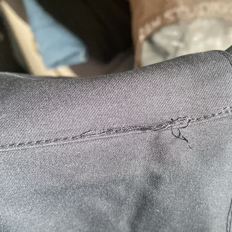 Mai Studios Co. Onaylanan İadeniz Kredi Kartınıza Yatırılmadı