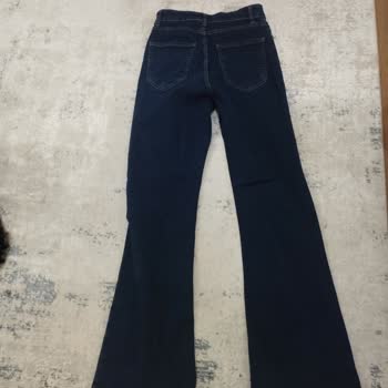 Yanlış Ürün Gönderildiği İçin İade Reddedildi