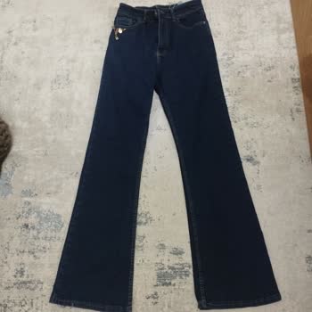 Yanlış Ürün Gönderildiği İçin İade Reddedildi