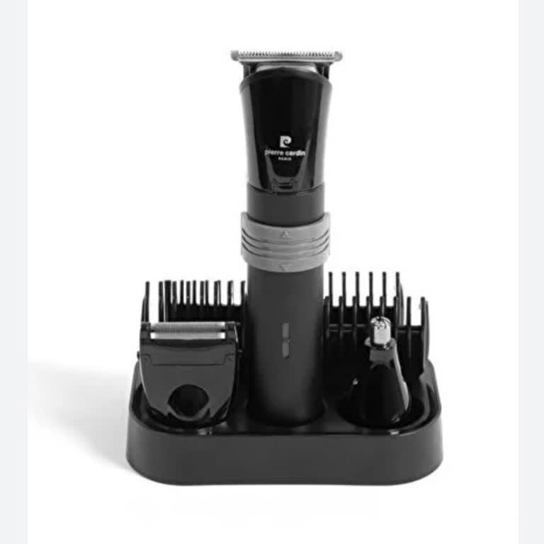 A101 Mağazasında Pierre Cardin 3 In 1 Tıraş Makinesinin Ayıplı Olması Ve İade Reddi