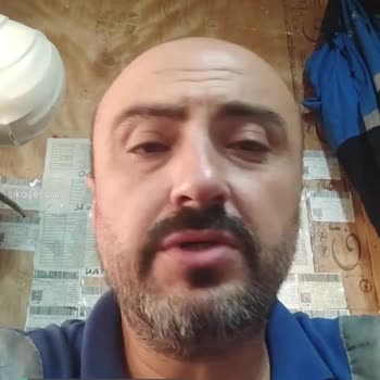 Samsung DU9000 Televizyon Wallet Kampanya Hüsranı!