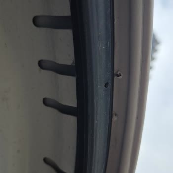 Yeni Opel Grandland’da Akü Oksitlenmesi Ve Kaput Boya Ateşi Garanti Talebi