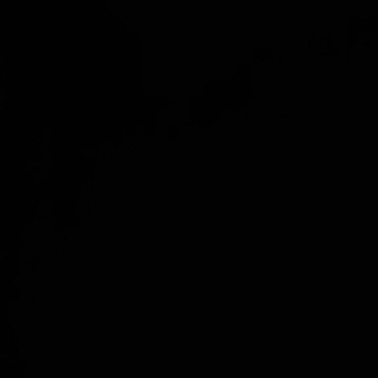 AVM Bebek Bakım Odaları Soğuk, Isıtma Sistemine Acil İhtiyaç