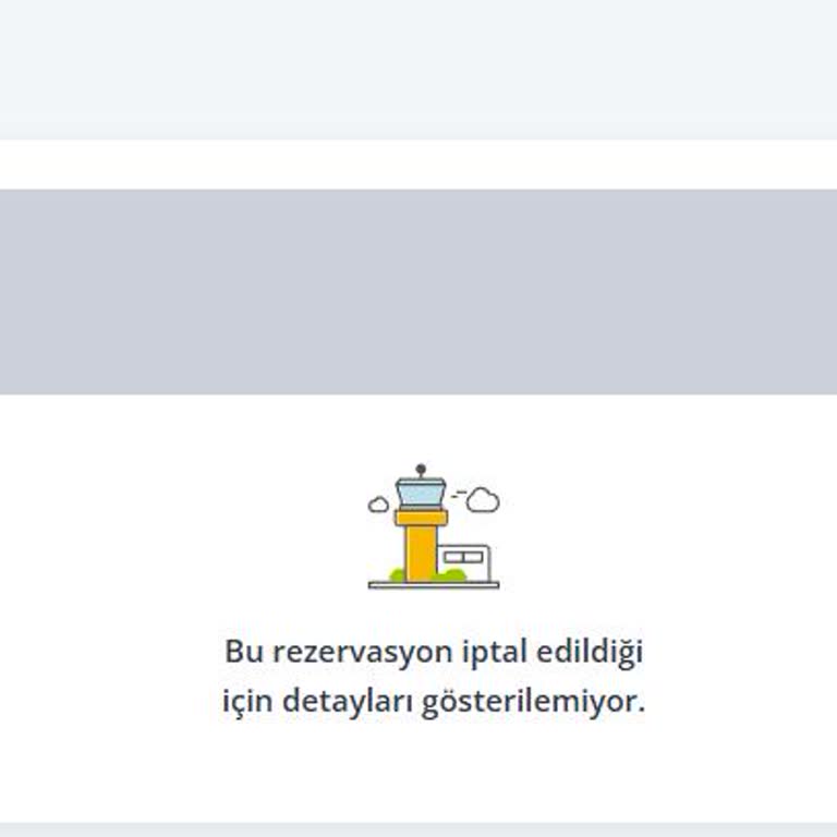 Pegasus Uçuş İptali Ve Gecikmiş Tazminat Süreci Nedeniyle Yüksek Ekstra Masraflar