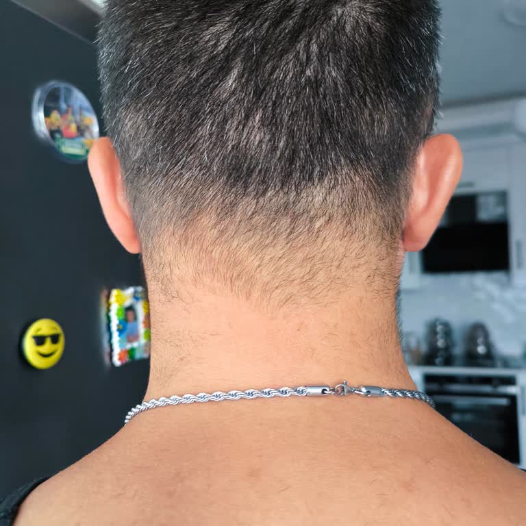 Enza Güzellik Merkezi Sözlerini İhlal Etti Ve İade Kararını Reddetti