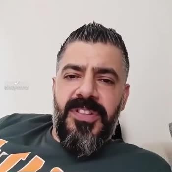 EcoPayz'in Bankayı Arayıp Bakiyemin Hesabıma Geçmesini Talep Etmesi!