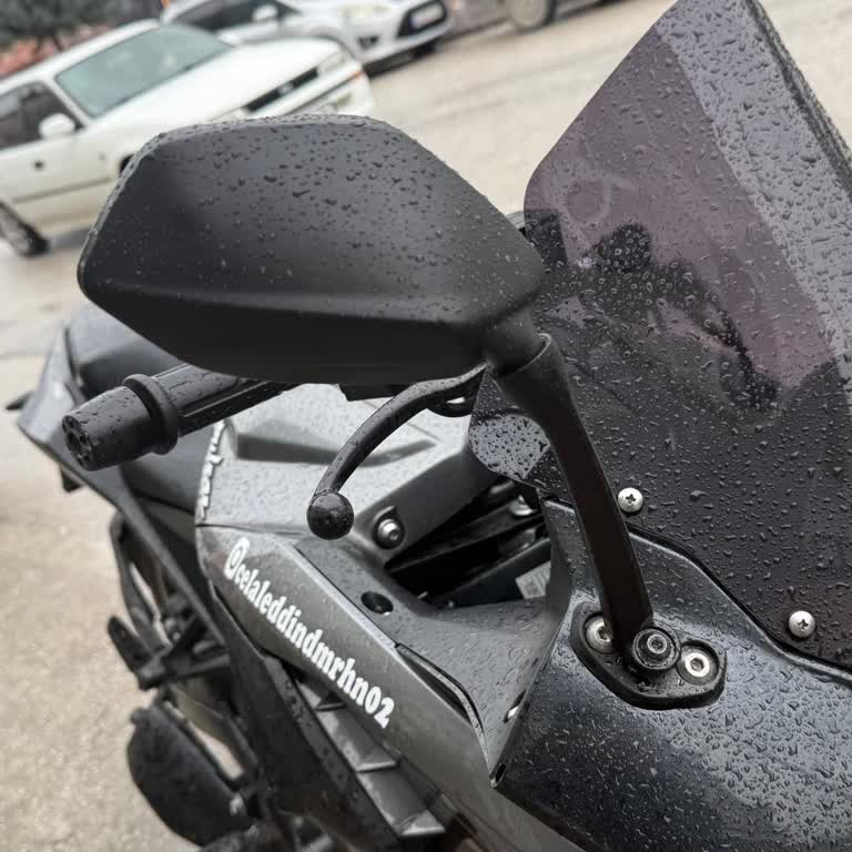 Yanlış Ve Eksik Parça Gönderildi, Müşteri Hizmetine Ulaşılamıyor