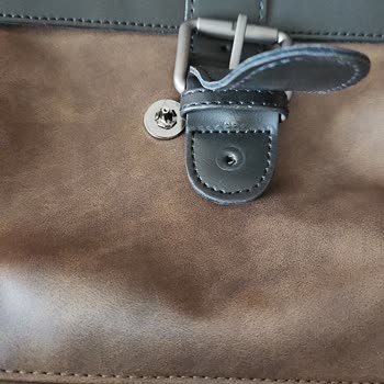 Mıknatıslı Kilidi Kırıldı, 6 Aylık Garanti Bilgisi Verilmedi