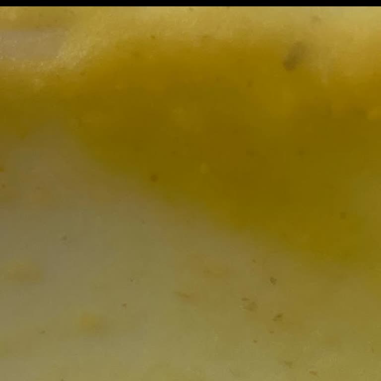 Böcekli Mercimek Ve Çözüm Sunmayan Müşteri Temsilcisi