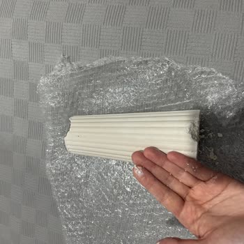 Kırık Vazo Ve Trendyol’un Yanıltıcı Tedarik Ve İade Süreci