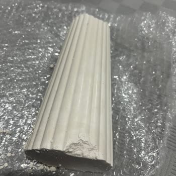 Kırık Vazo Ve Trendyol’un Yanıltıcı Tedarik Ve İade Süreci