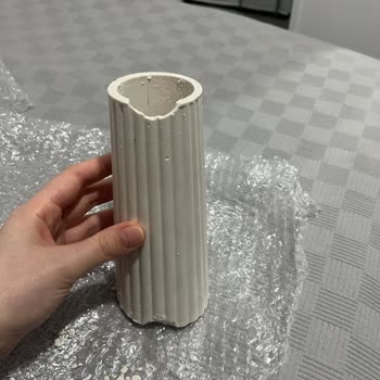 Kırık Vazo Ve Trendyol’un Yanıltıcı Tedarik Ve İade Süreci