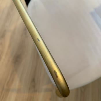 Özkonak Mobilya Kısa Sürede Deforme Olan Ürünler!