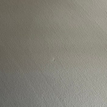 Özkonak Mobilya Kısa Sürede Deforme Olan Ürünler!