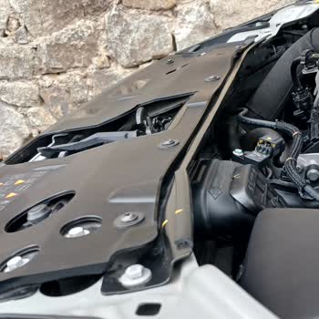 Dacia Sandero Stepway’da Tekleme, Çekiş Düşüklüğü Ve İç Koku Sorunları