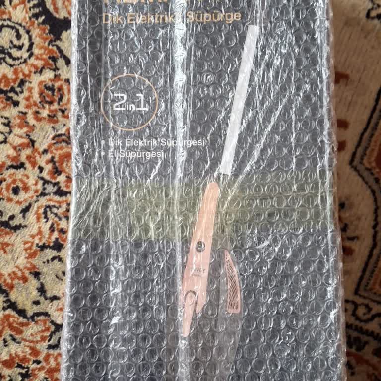 Trendyol’da Yanıltıcı Marka Tanıtımı Ve Cevapsız Müşteri Hizmetleri