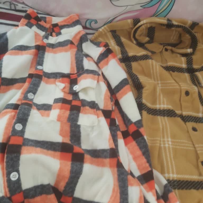 Yanlış Ürün Gönderimi Ve İade İsteği