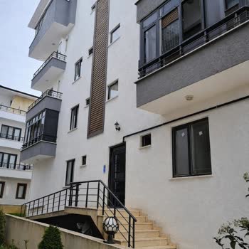 Aras Kargo Kapıma Teslimat Yapmıyor, Şube Yanıltıyor