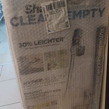 Hepsiburada’da Açılmış Kutulu Ürün İadesi Reddi