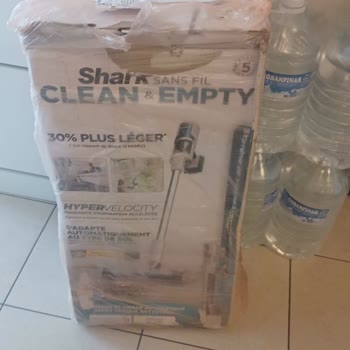 Hepsiburada’da Açılmış Kutulu Ürün İadesi Reddi