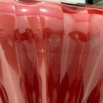 Garanti Sözlerine Uymayan Samsonite Mağazası