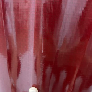 Garanti Sözlerine Uymayan Samsonite Mağazası